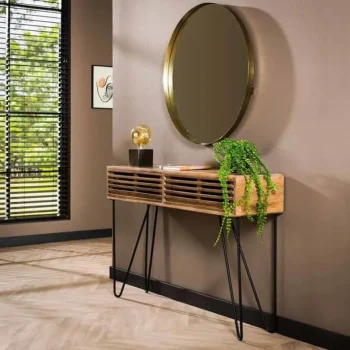 Best HUUS Haltafel Pascal