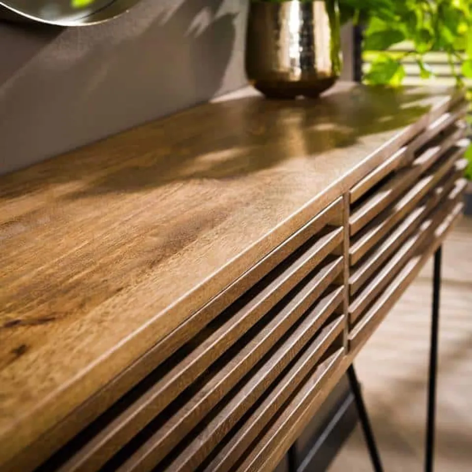 haltafel-pascal-PSQCNGhL-2.webp Best HUUS Haltafel Pascal