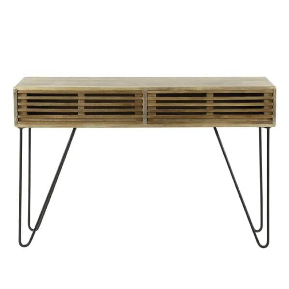 haltafel-pascal-PSQCNGhL-3.webp Best HUUS Haltafel Pascal