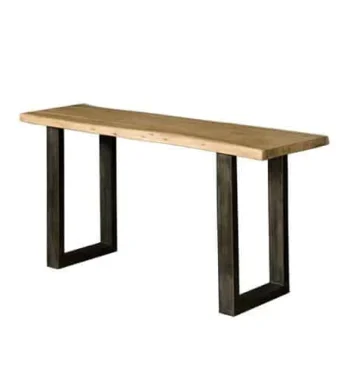 Clearance HUUS Haltafel Urbania