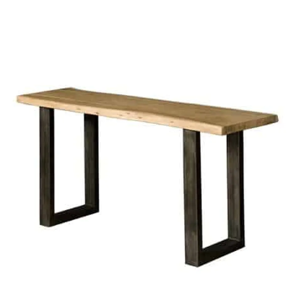 haltafel-urbania-BmwQiwwf-1.webp Clearance HUUS Haltafel Urbania