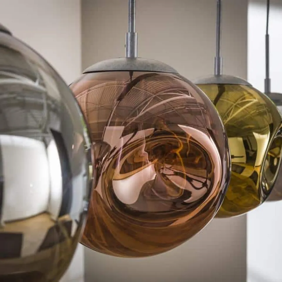 hanglamp-adriaan-aeEDXPlq-2.webp Outlet HUUS Hanglamp Adriaan