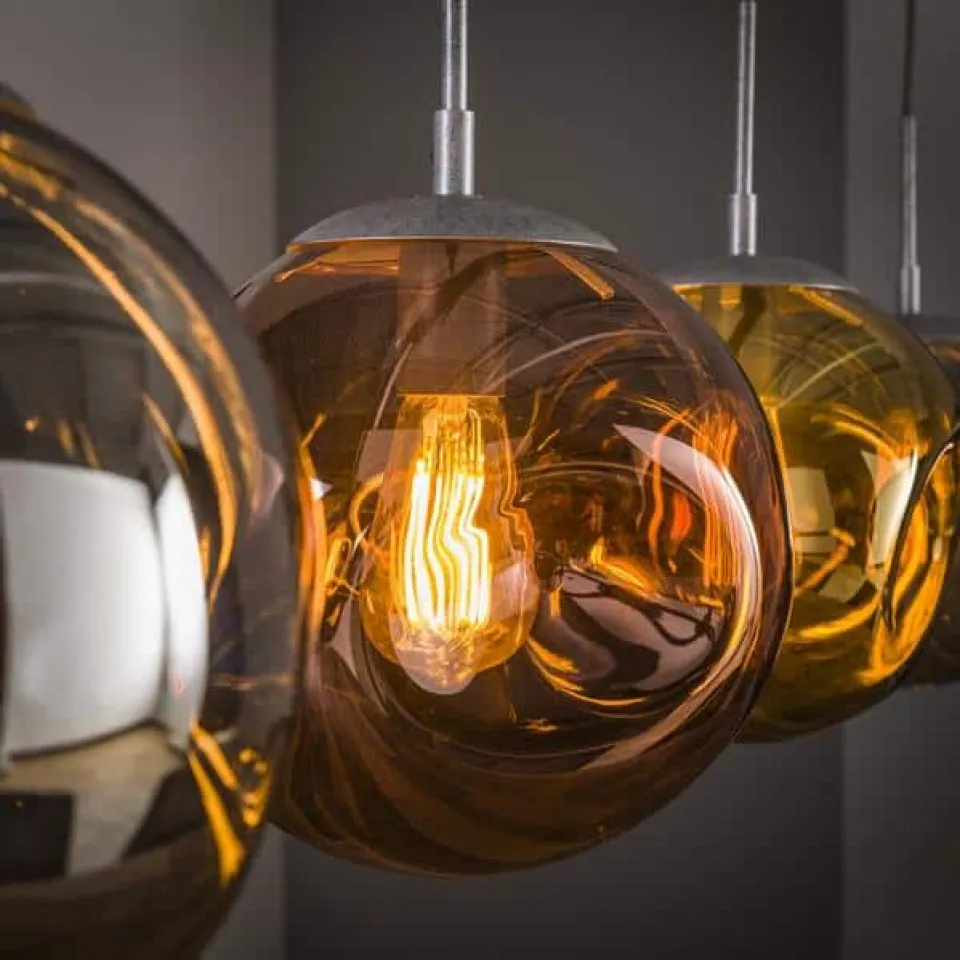 hanglamp-adriaan-aeEDXPlq-3.webp Outlet HUUS Hanglamp Adriaan