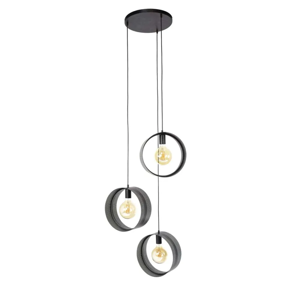 hanglamp-angelo-getrapt-mkJbenPB-3.webp Hot HUUS Hanglamp Angelo – Getrapt
