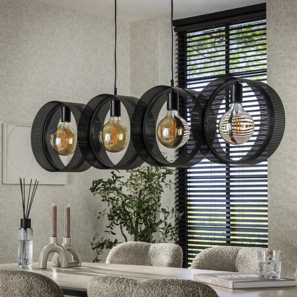 hanglamp-angelo-horizontaal-jmPYXXUU-1.webp Online HUUS Hanglamp Angelo – Horizontaal