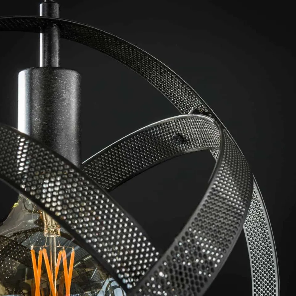 hanglamp-arthur-tNIvdLqP-2.webp Clearance HUUS Hanglamp Arthur