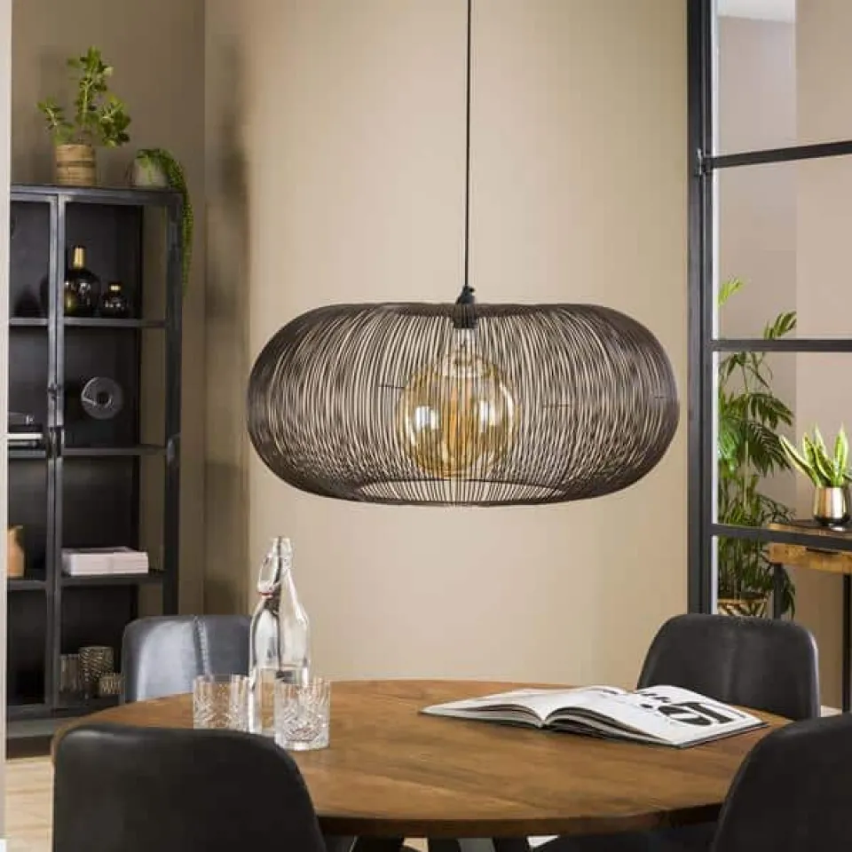 hanglamp-axel-tEoznENt-1.webp Discount HUUS Hanglamp Axel