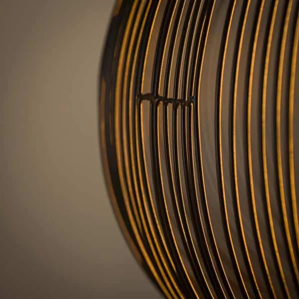 hanglamp-axel-tEoznENt-3.webp Discount HUUS Hanglamp Axel