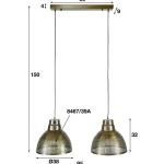 hanglamp-axel-tEoznENt-0.webp