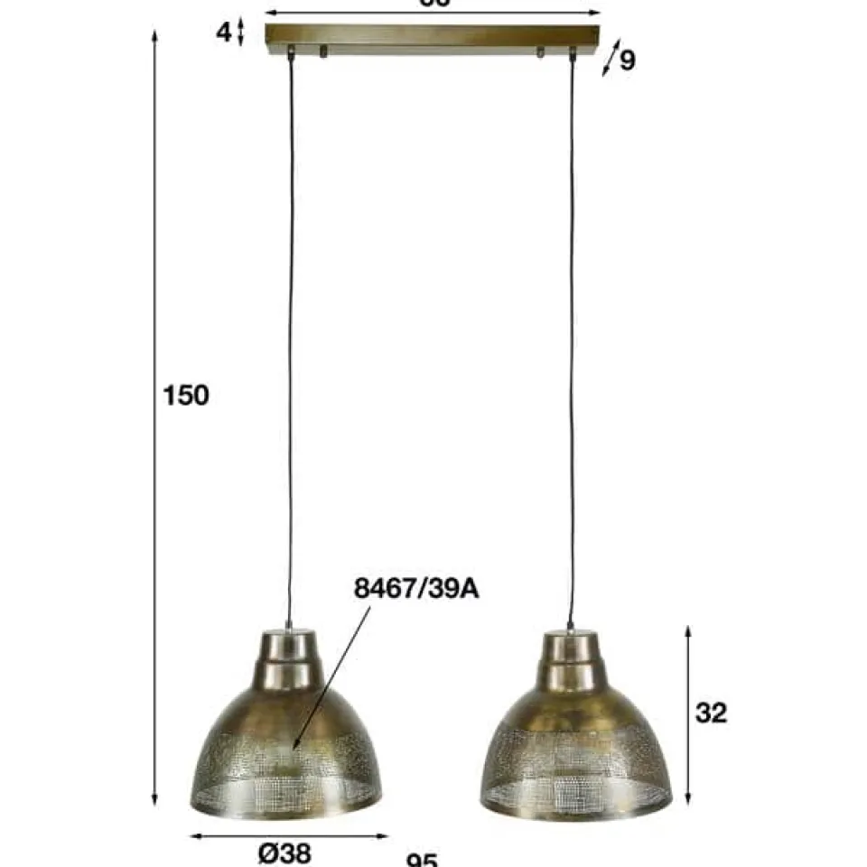 hanglamp-axel-tEoznENt-4.webp Discount HUUS Hanglamp Axel
