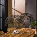 hanglamp-bente-whPXGkcG-0.webp