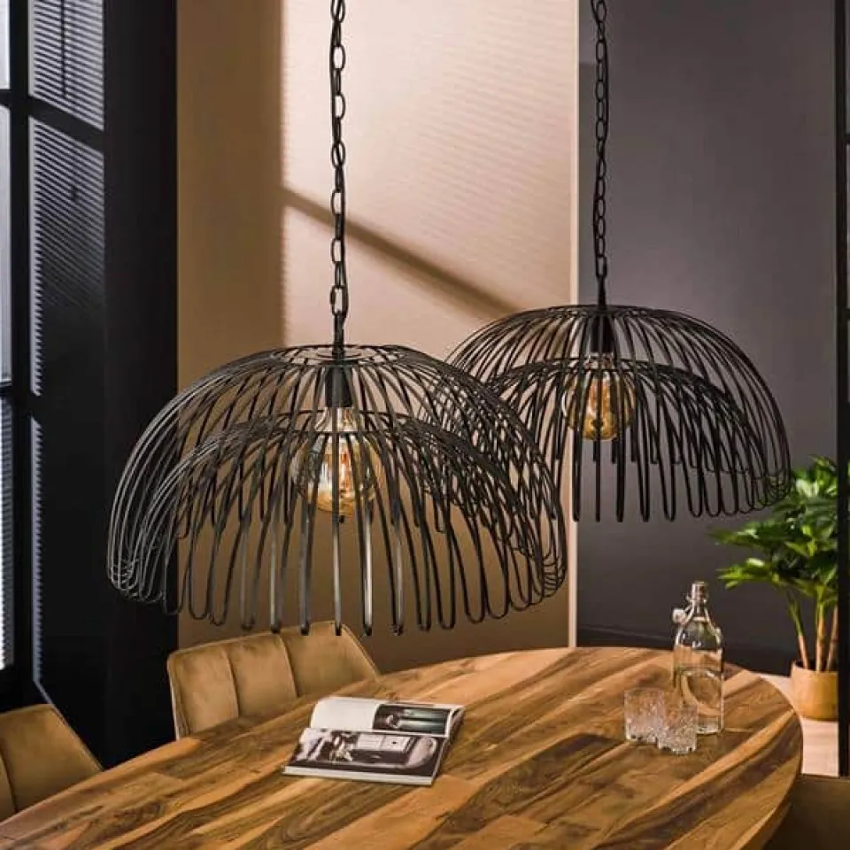 hanglamp-bente-whPXGkcG-1.webp Fashion HUUS Hanglamp Bente