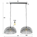 hanglamp-bente-whPXGkcG-0.webp
