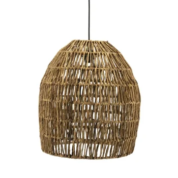 Hot HUUS Hanglamp Benti