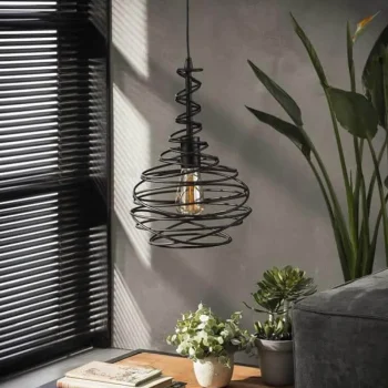 Best HUUS Hanglamp Bette