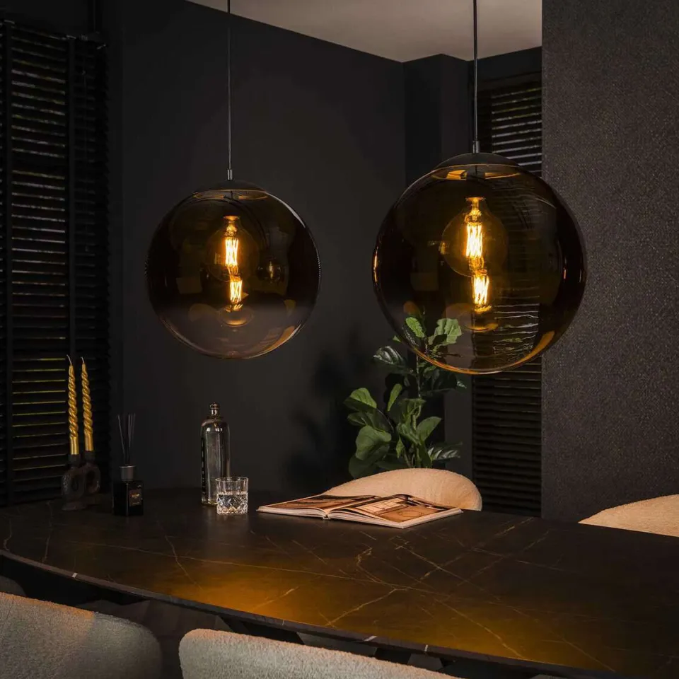 hanglamp-bibi-bxULtWyP-0.webp Hot HUUS Hanglamp Bibi