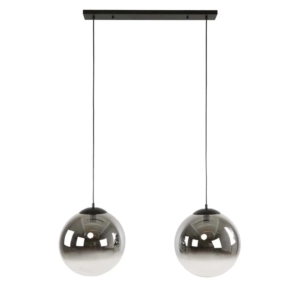hanglamp-bibi-bxULtWyP-2.webp Hot HUUS Hanglamp Bibi