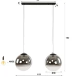 hanglamp-bibi-bxULtWyP-0.webp
