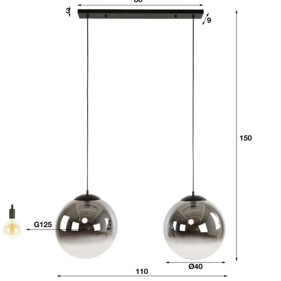 hanglamp-bibi-bxULtWyP-3.webp Hot HUUS Hanglamp Bibi