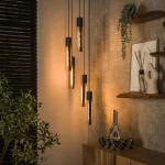 Discount HUUS Hanglamp Carolien