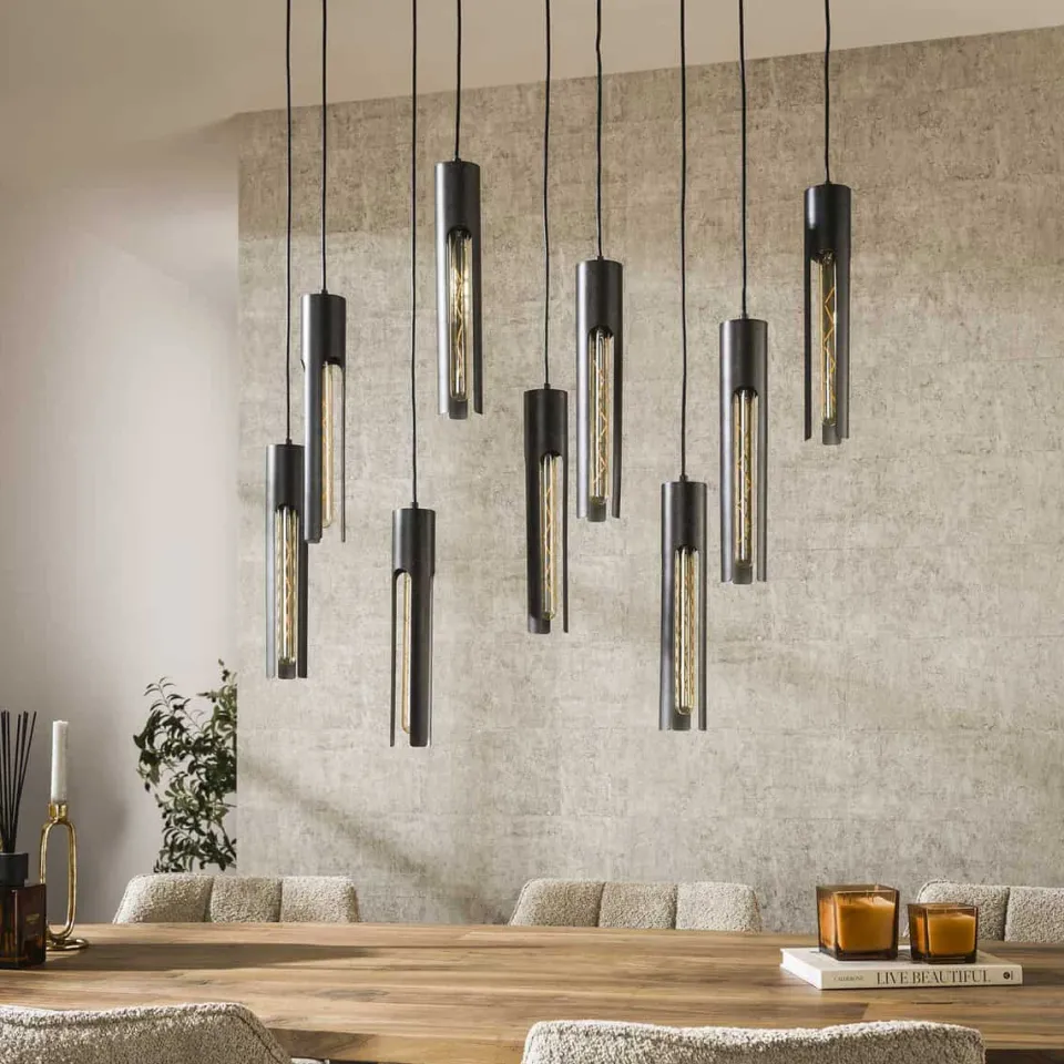 hanglamp-carolien-DQZiylFo-2.webp Discount HUUS Hanglamp Carolien