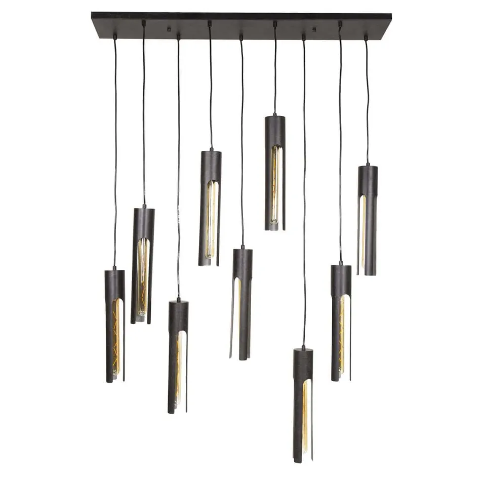 hanglamp-carolien-DQZiylFo-3.webp Discount HUUS Hanglamp Carolien