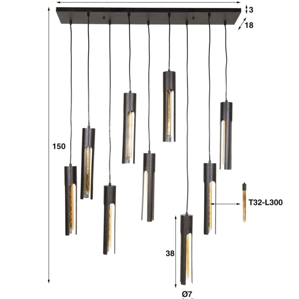 hanglamp-carolien-DQZiylFo-4.webp Discount HUUS Hanglamp Carolien