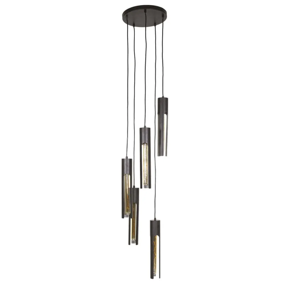 hanglamp-carolien-DQZiylFo-6.webp Discount HUUS Hanglamp Carolien