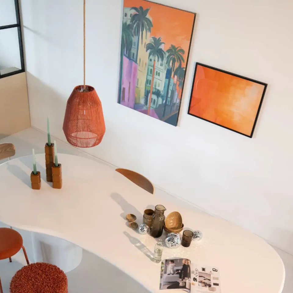 hanglamp-cirque-eoCgRdyM-1.webp Hot HUUS Hanglamp Cirque