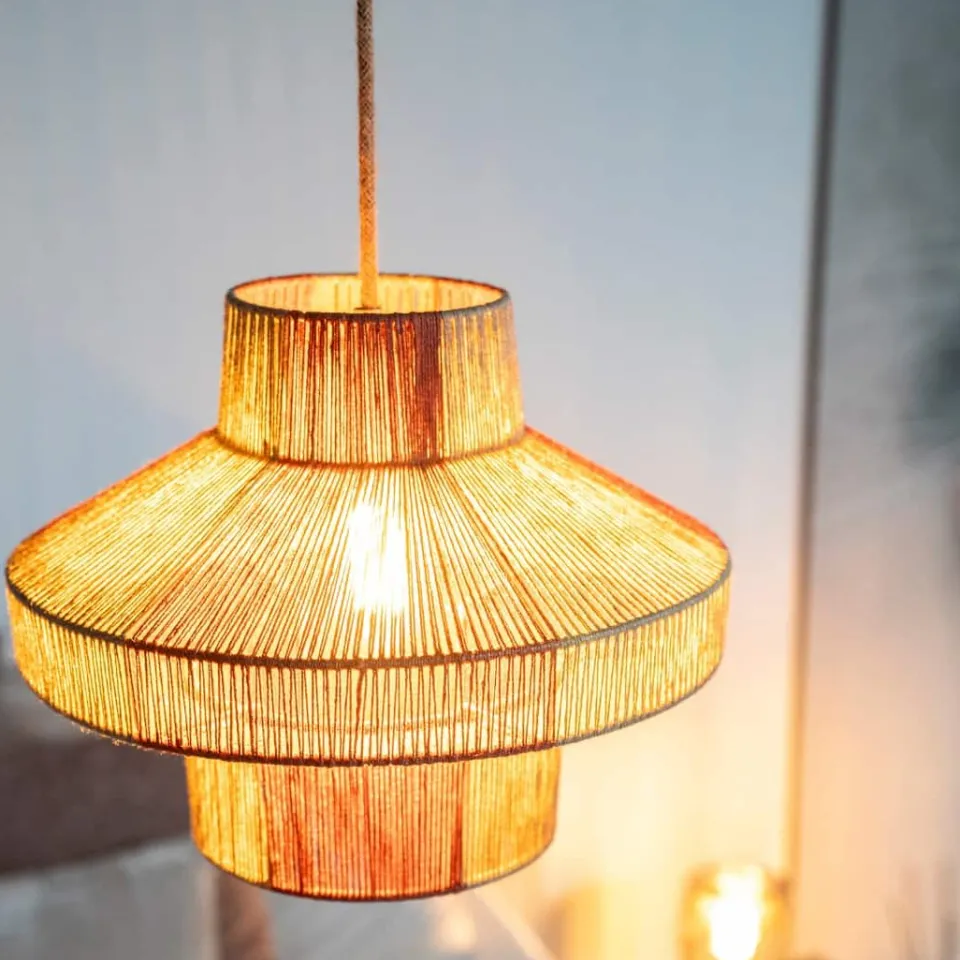 hanglamp-cirque-eoCgRdyM-10.webp Hot HUUS Hanglamp Cirque