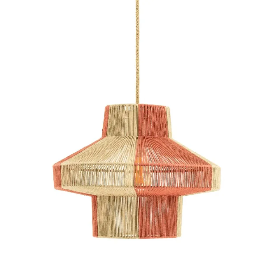 hanglamp-cirque-eoCgRdyM-5.webp Hot HUUS Hanglamp Cirque