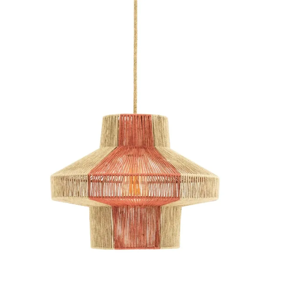 hanglamp-cirque-eoCgRdyM-6.webp Hot HUUS Hanglamp Cirque