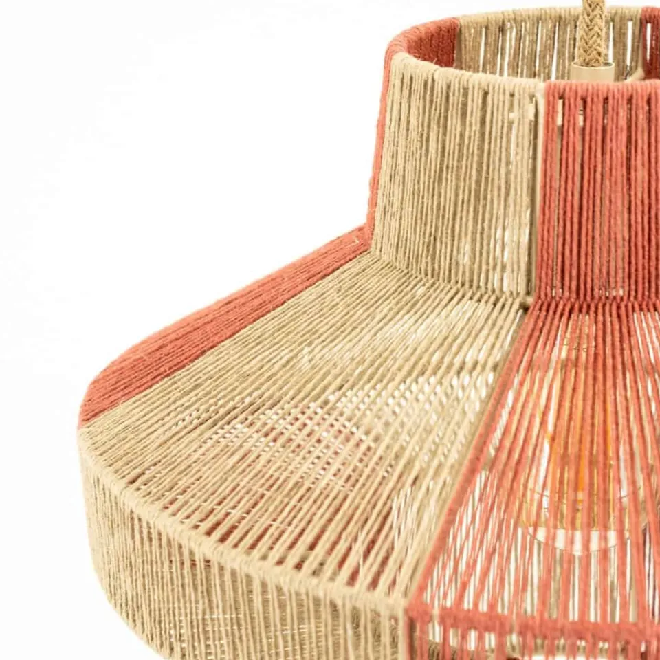 hanglamp-cirque-eoCgRdyM-7.webp Hot HUUS Hanglamp Cirque