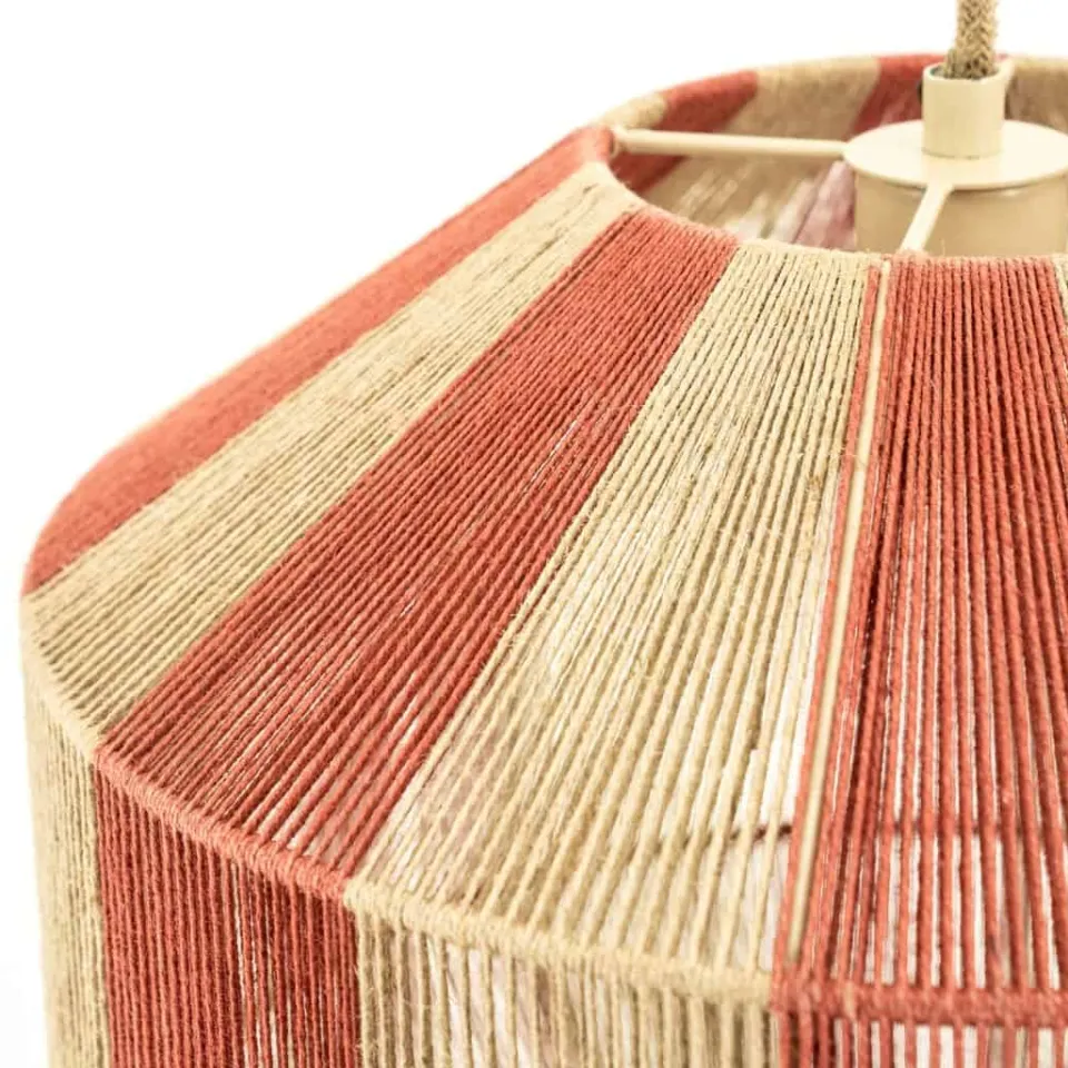 hanglamp-cirque-eoCgRdyM-9.webp Hot HUUS Hanglamp Cirque