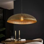 New HUUS Hanglamp Cobus