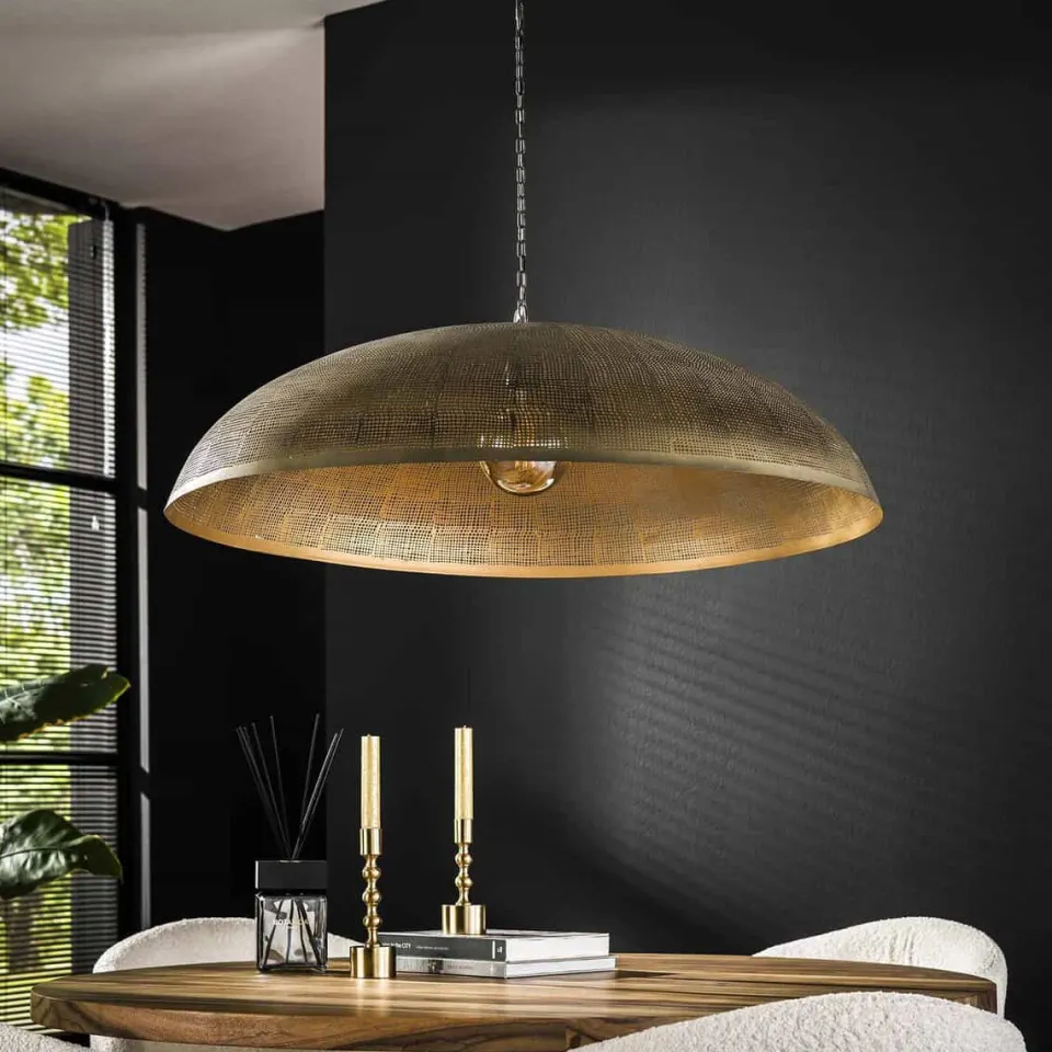 hanglamp-cobus-SvGjXWgR-1.webp New HUUS Hanglamp Cobus