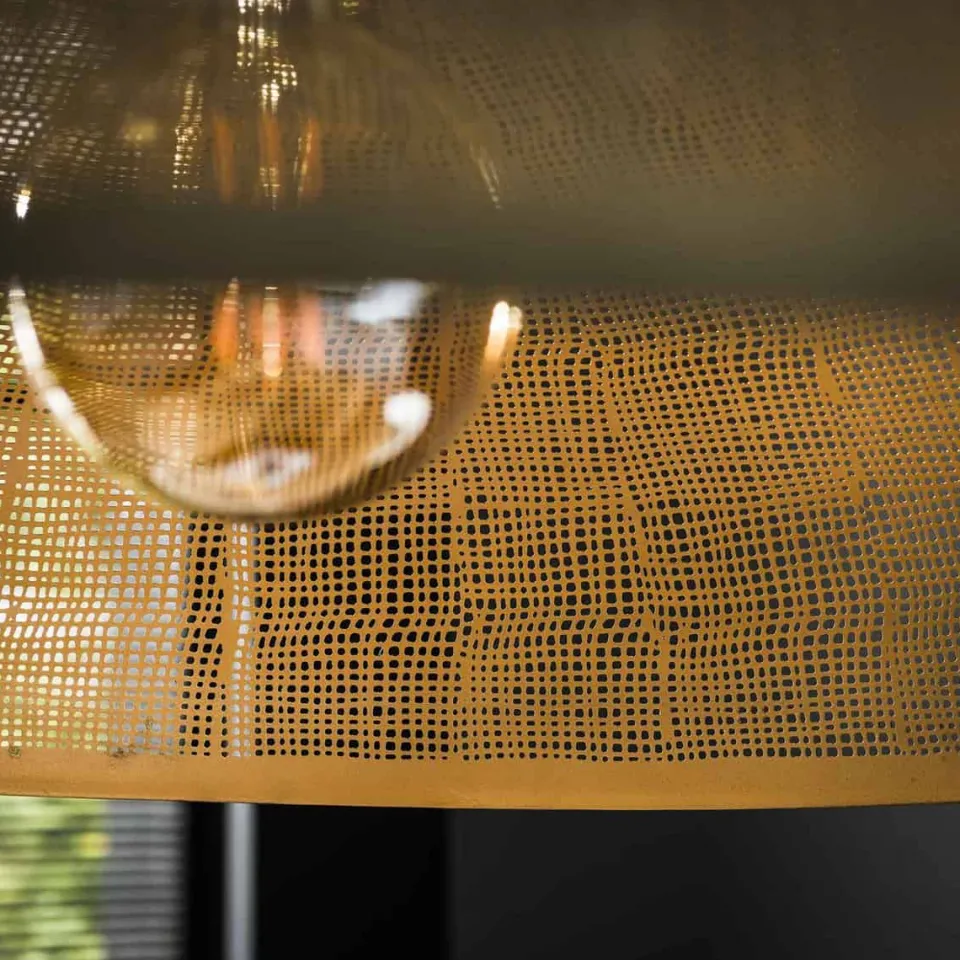 hanglamp-cobus-SvGjXWgR-2.webp New HUUS Hanglamp Cobus