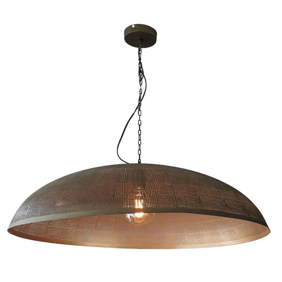 hanglamp-cobus-SvGjXWgR-4.webp New HUUS Hanglamp Cobus