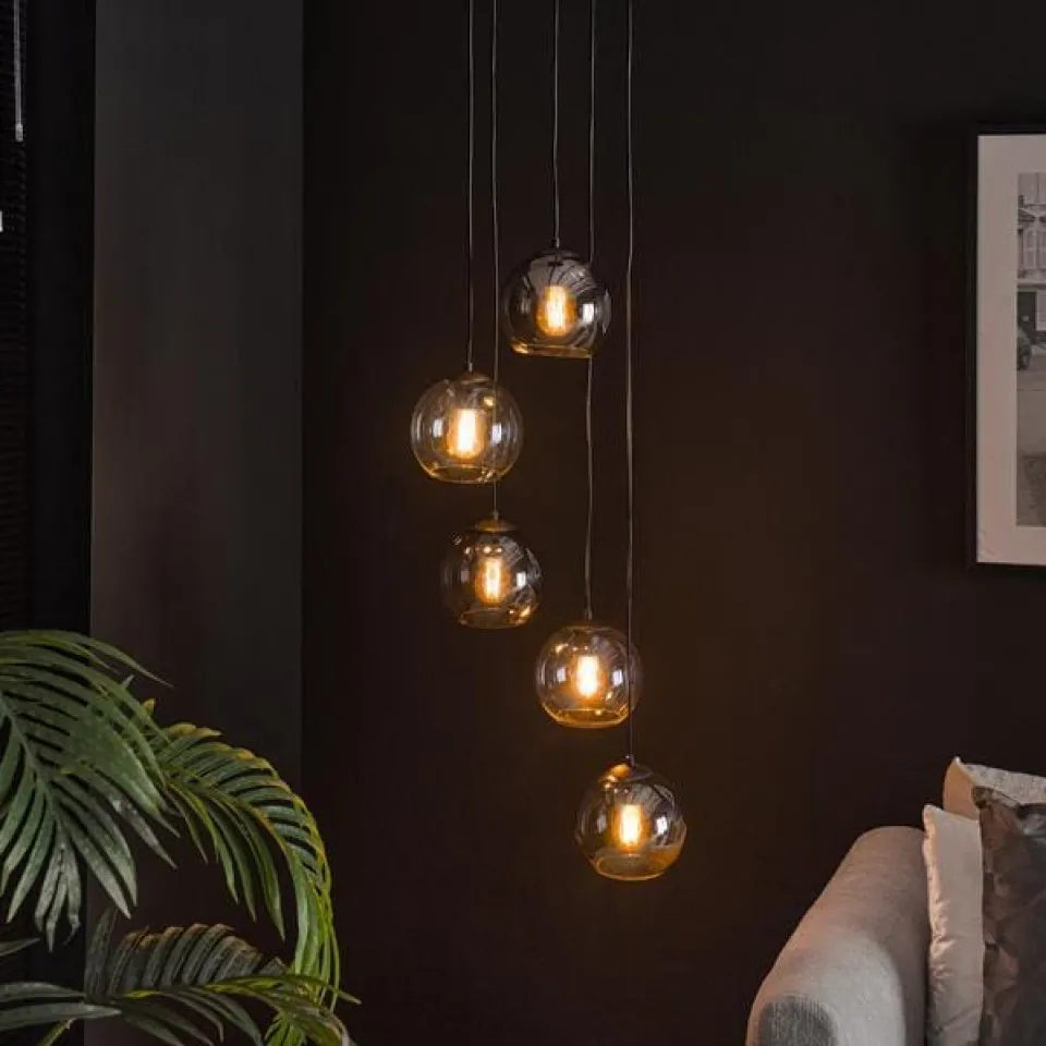 hanglamp-colbie-NOyMcoNu-0.webp Discount HUUS Hanglamp Colbie