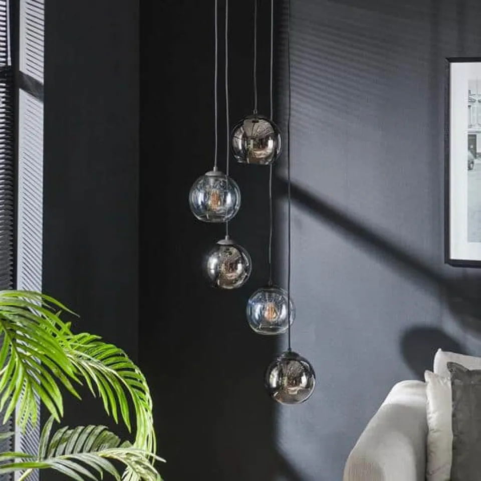 hanglamp-colbie-NOyMcoNu-1.webp Discount HUUS Hanglamp Colbie