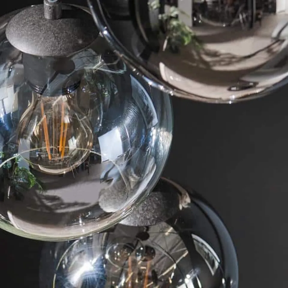 hanglamp-colbie-NOyMcoNu-2.webp Discount HUUS Hanglamp Colbie