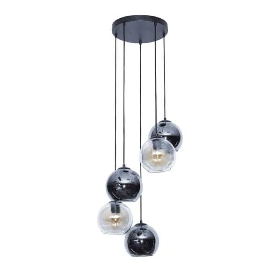 hanglamp-colbie-NOyMcoNu-3.webp Discount HUUS Hanglamp Colbie