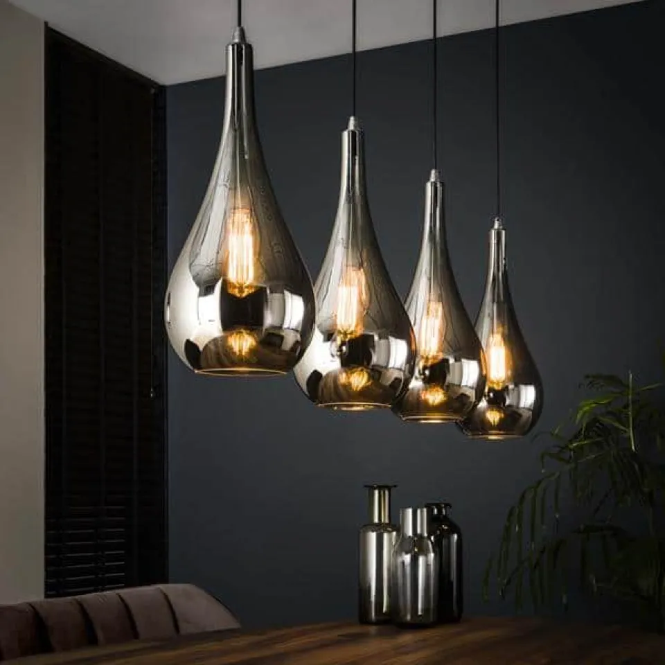 hanglamp-corine-wAKeICZO-0.webp Fashion HUUS Hanglamp Corine