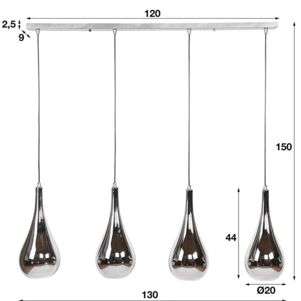 hanglamp-corine-wAKeICZO-2.webp Fashion HUUS Hanglamp Corine