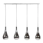 hanglamp-corine-wAKeICZO-0.webp
