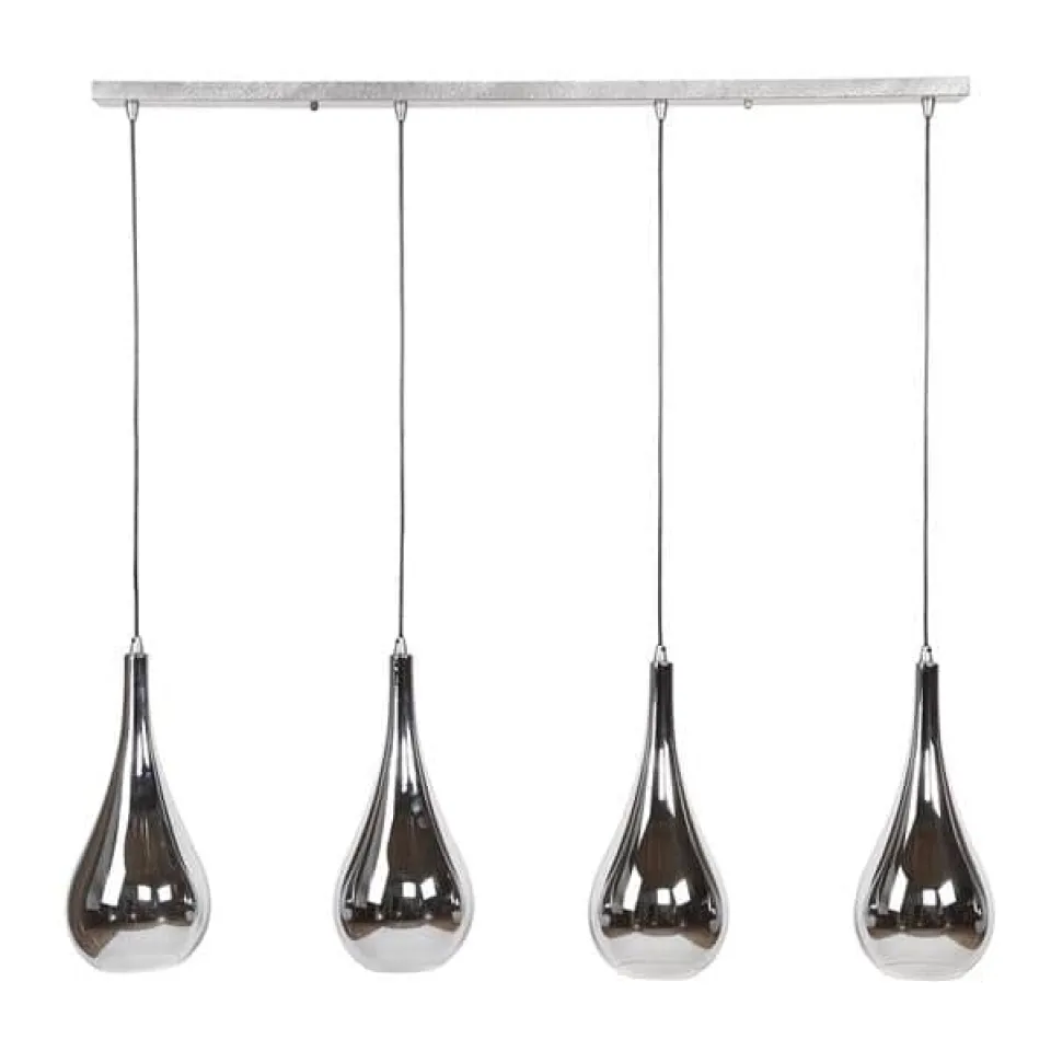 hanglamp-corine-wAKeICZO-3.webp Fashion HUUS Hanglamp Corine