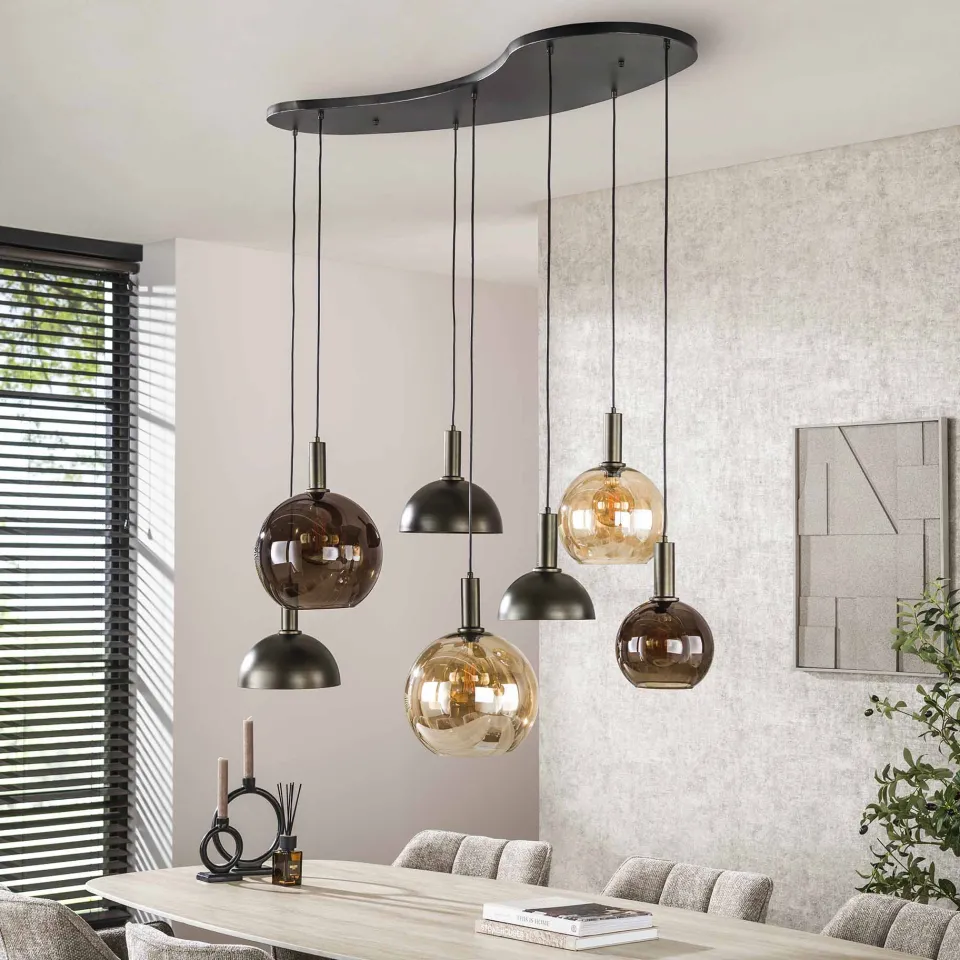 hanglamp-coster-RneXRuIe-1.webp New HUUS Hanglamp Coster