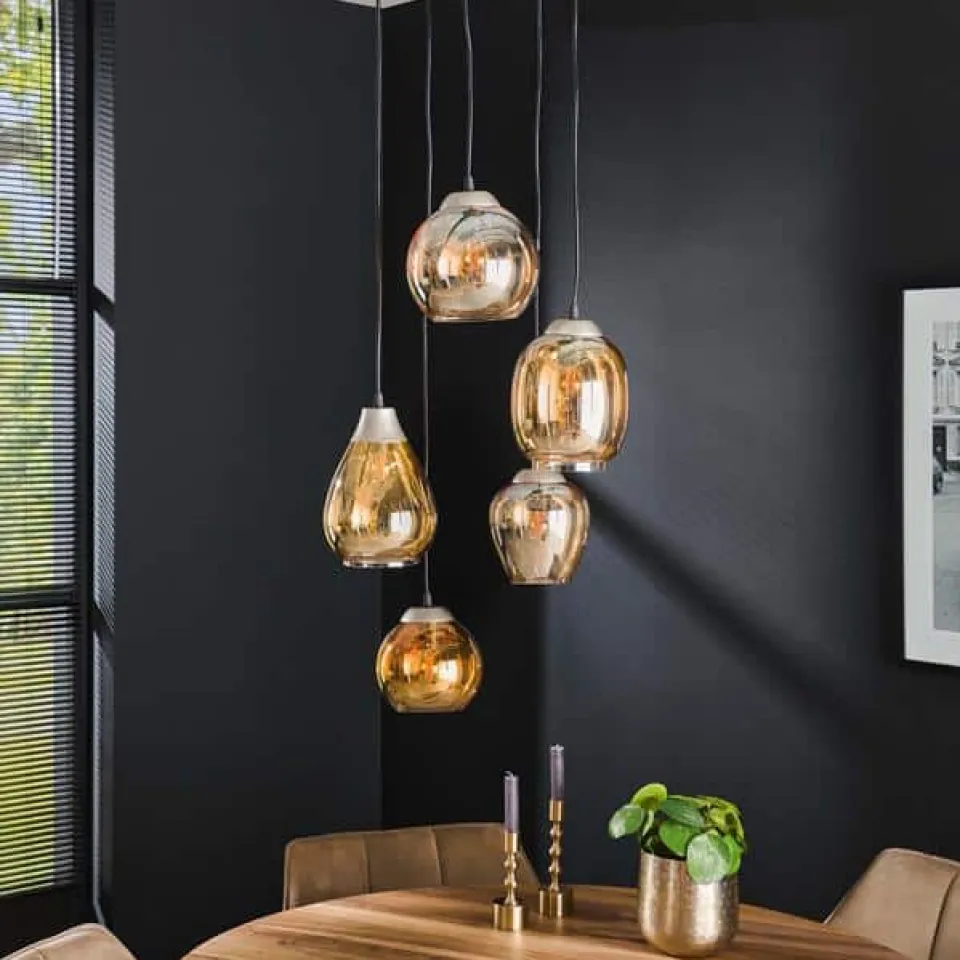 hanglamp-cyra-vEVcSbgW-1.webp Discount HUUS Hanglamp Cyra