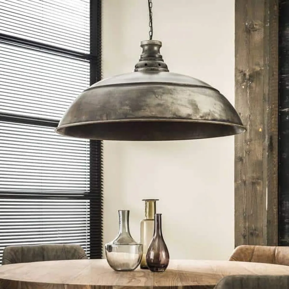 hanglamp-demi-MSpiYWNy-1.webp Hot HUUS Hanglamp Demi