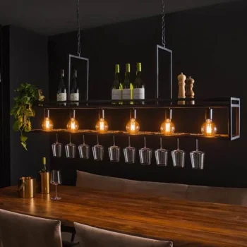 Sale HUUS Hanglamp Doris